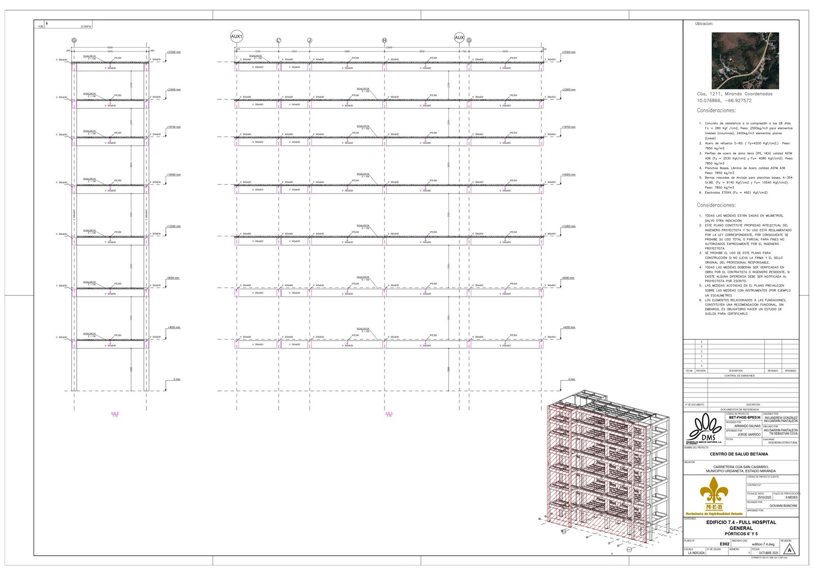 EDIFICIO 7.4_page-0002