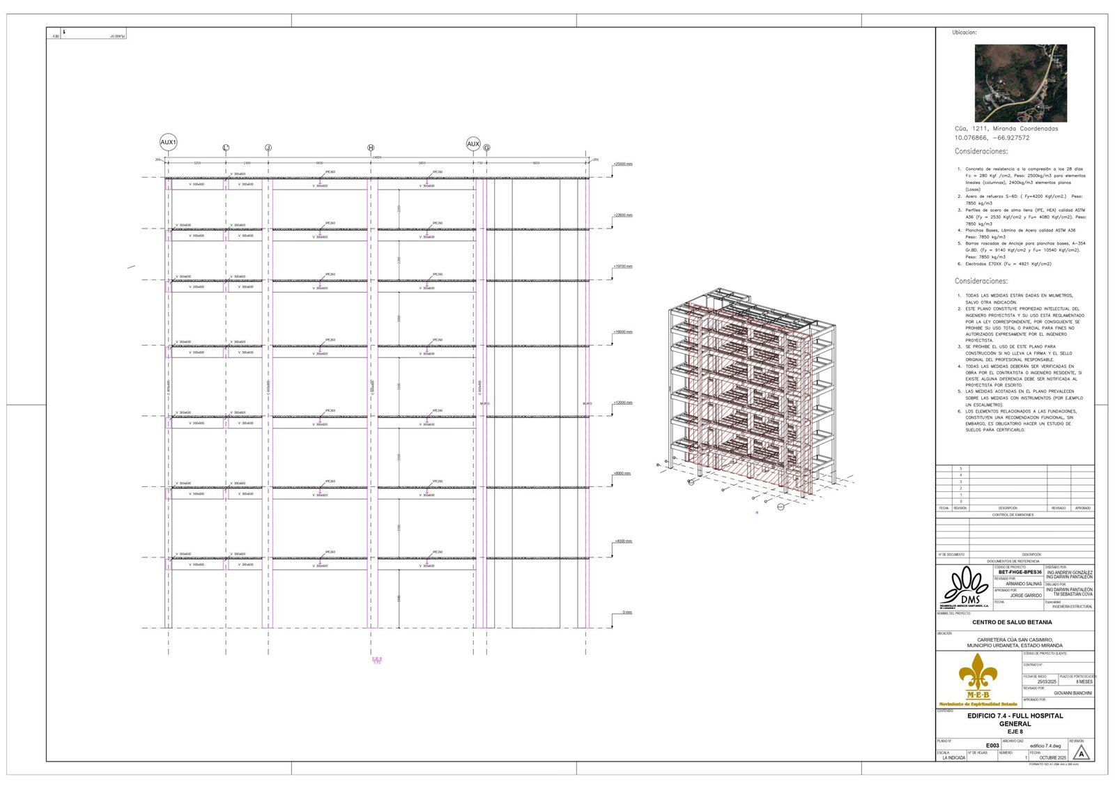 EDIFICIO 7.4_page-0003