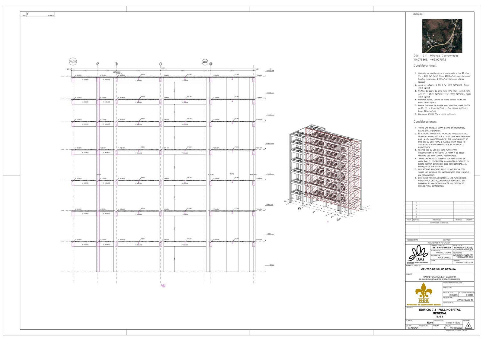 EDIFICIO 7.4_page-0004