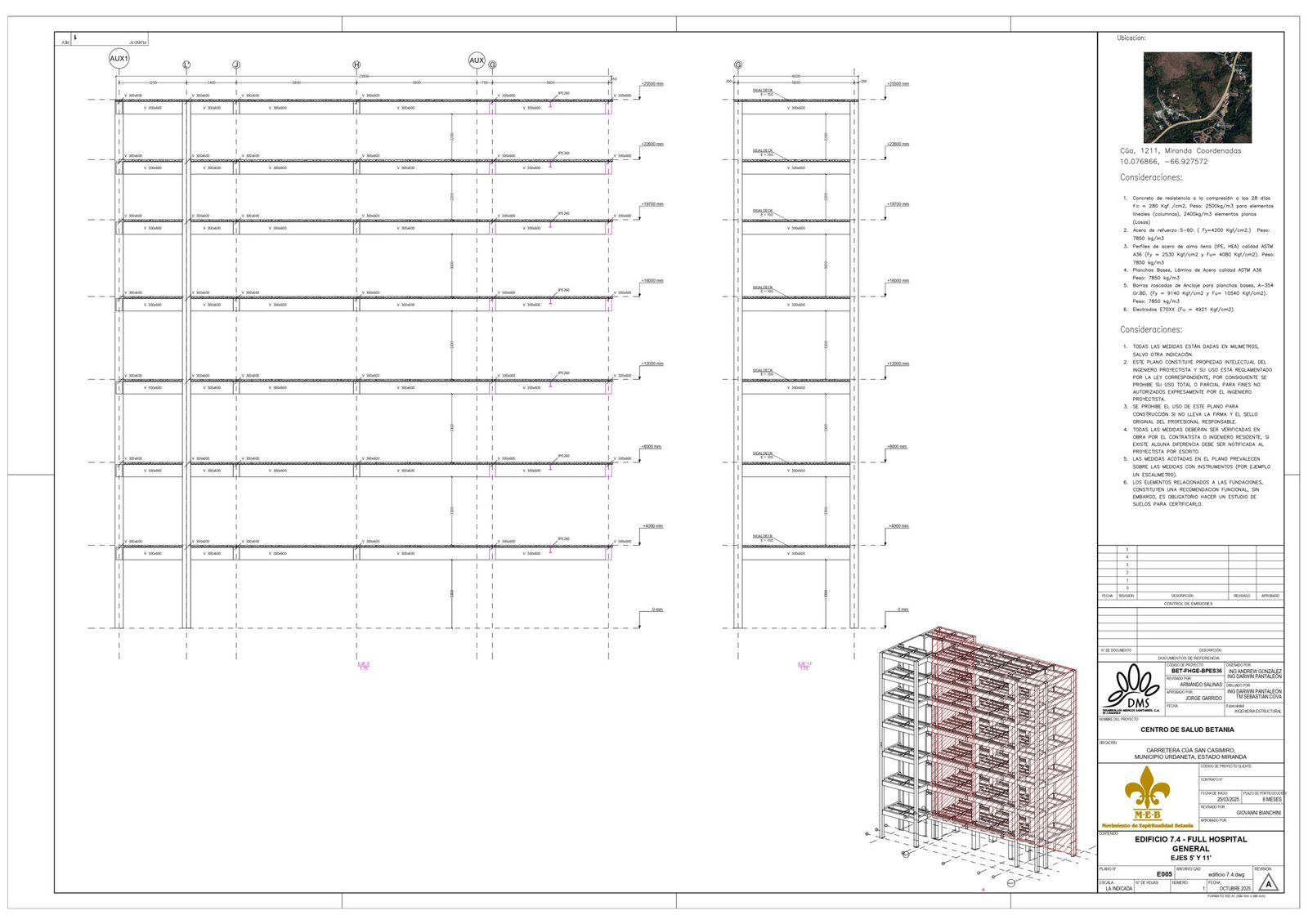 EDIFICIO 7.4_page-0005
