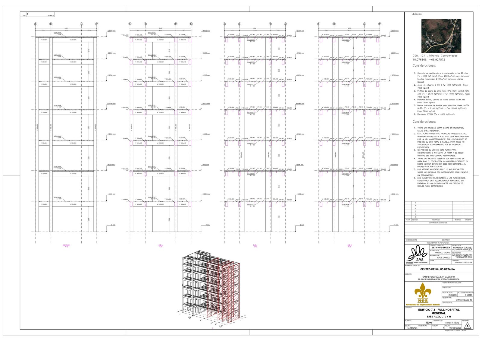 EDIFICIO 7.4_page-0006