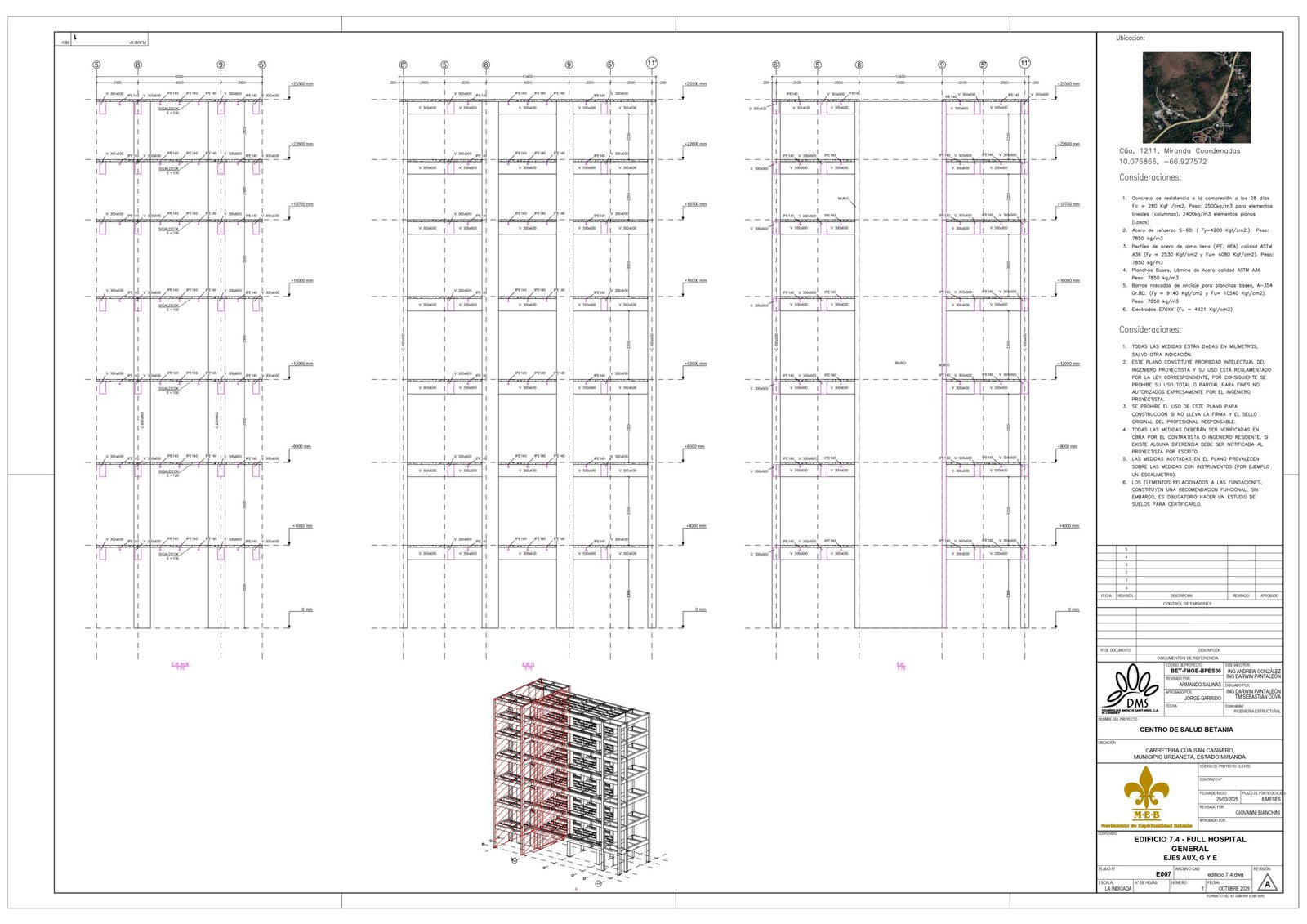 EDIFICIO 7.4_page-0007