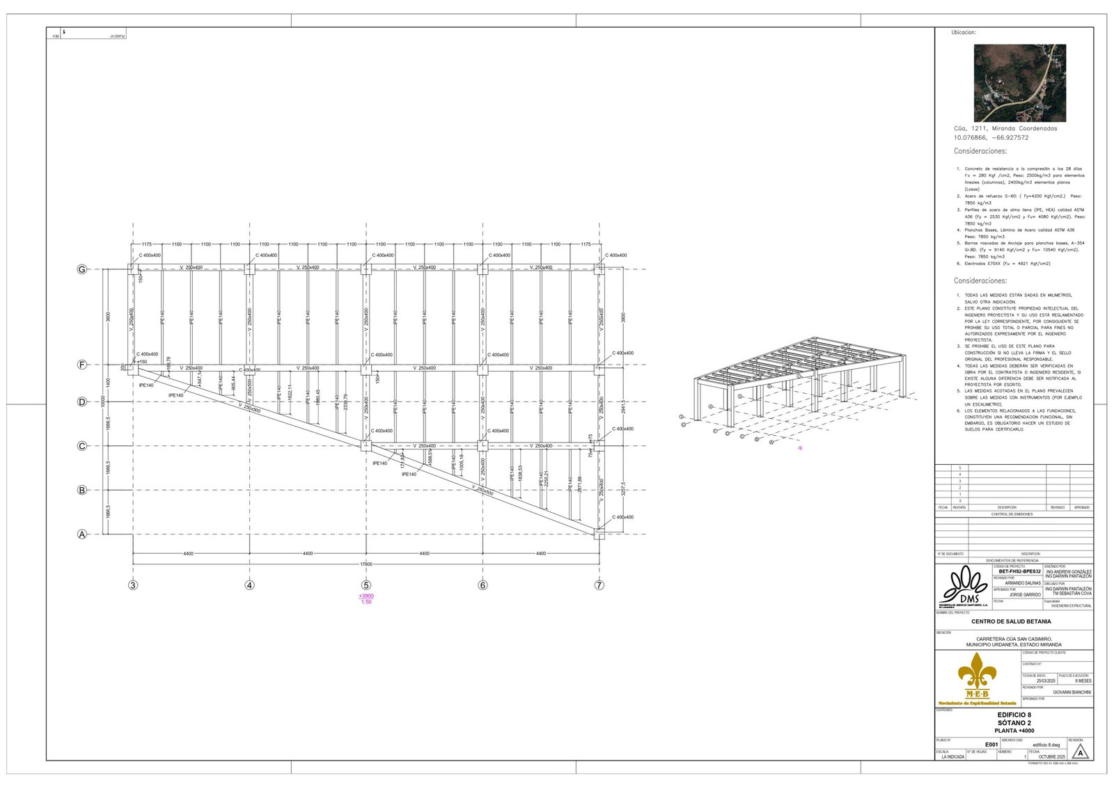 EDIFICIO 8_page-0001