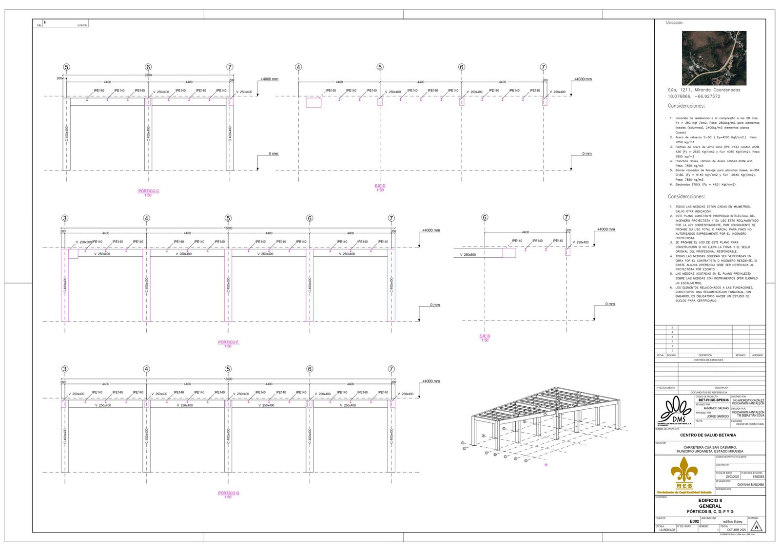 EDIFICIO 8_page-0002