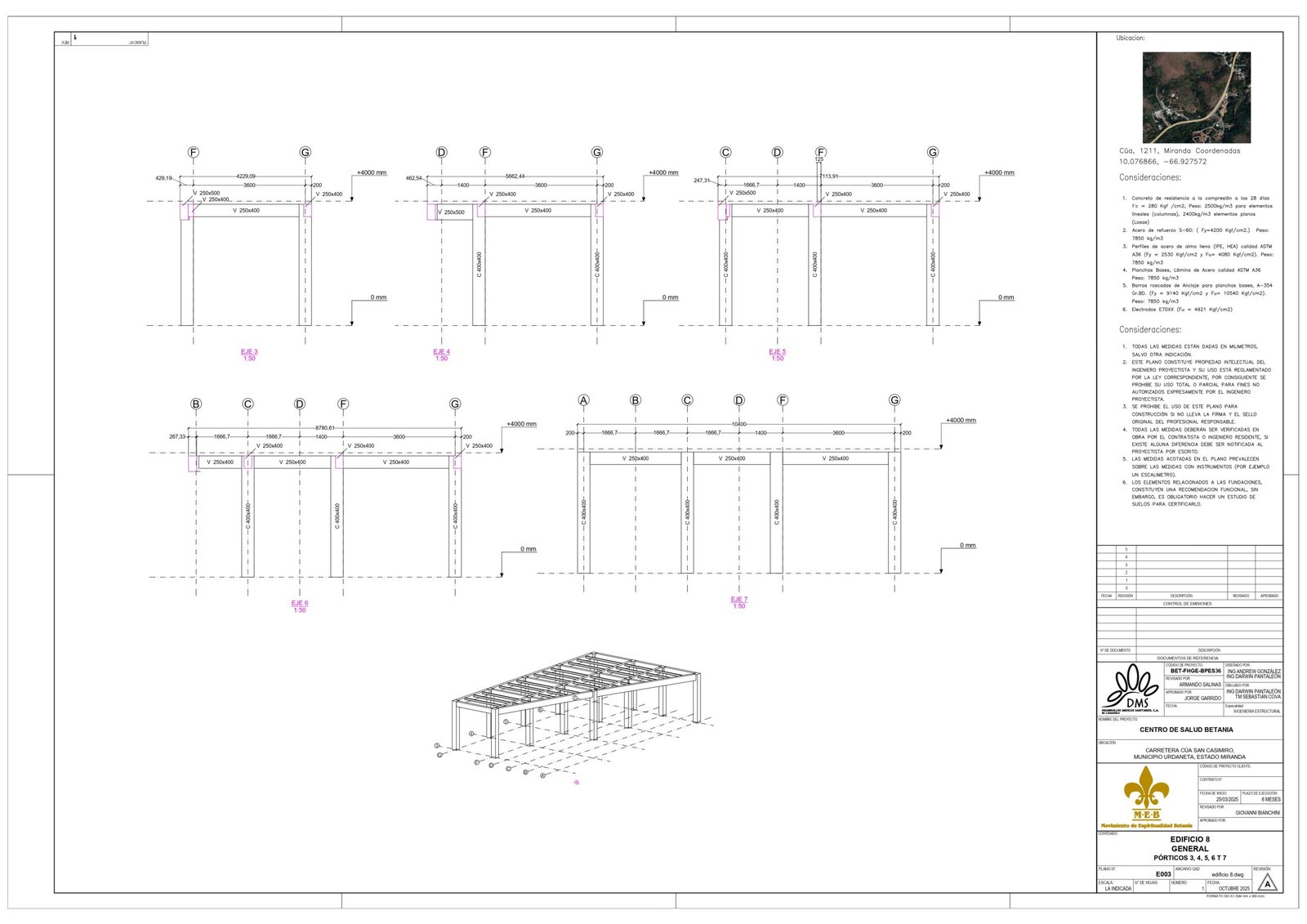 EDIFICIO 8_page-0003