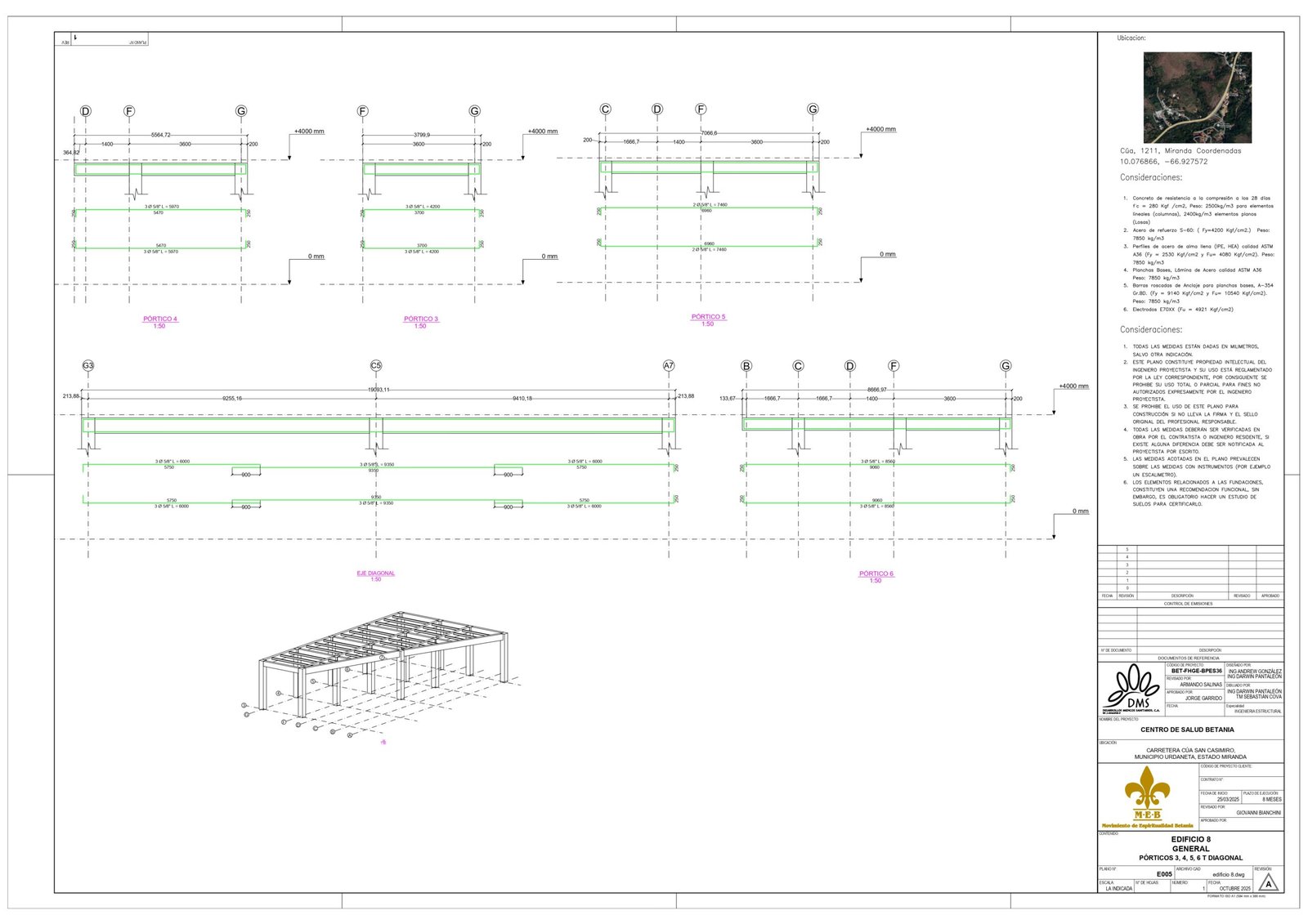 EDIFICIO 8_page-0005