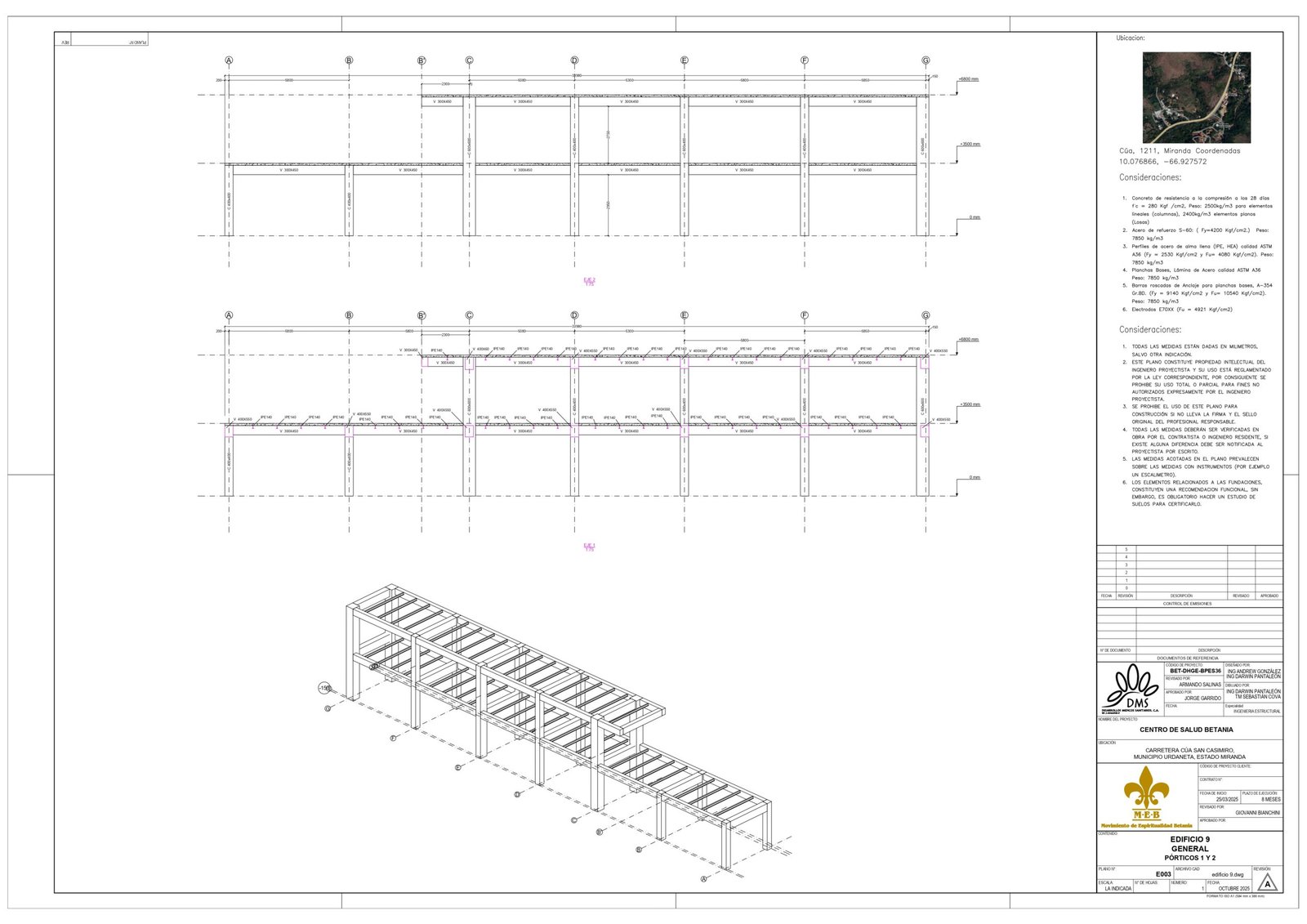 EDIFICIO 9_page-0003