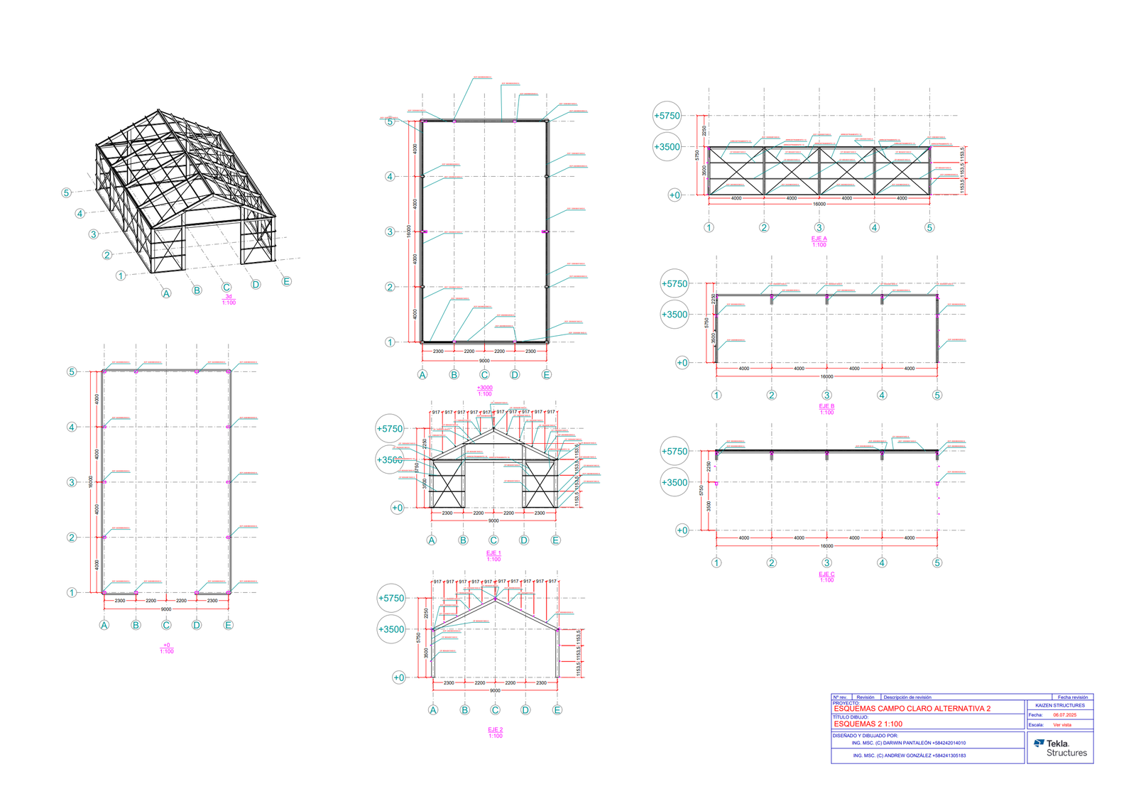 PDFI-0004-1