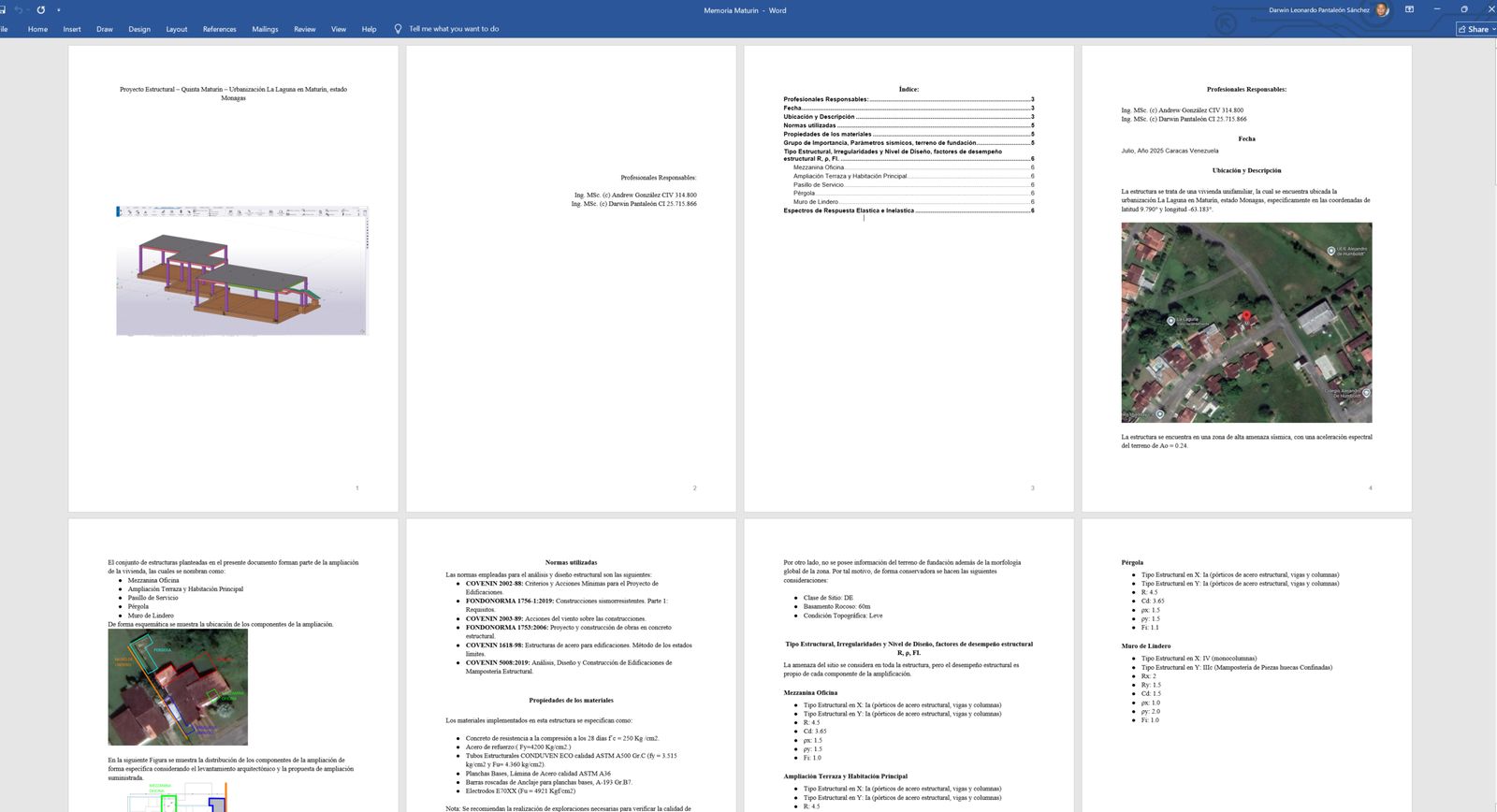 PDFI- 0006 - 1