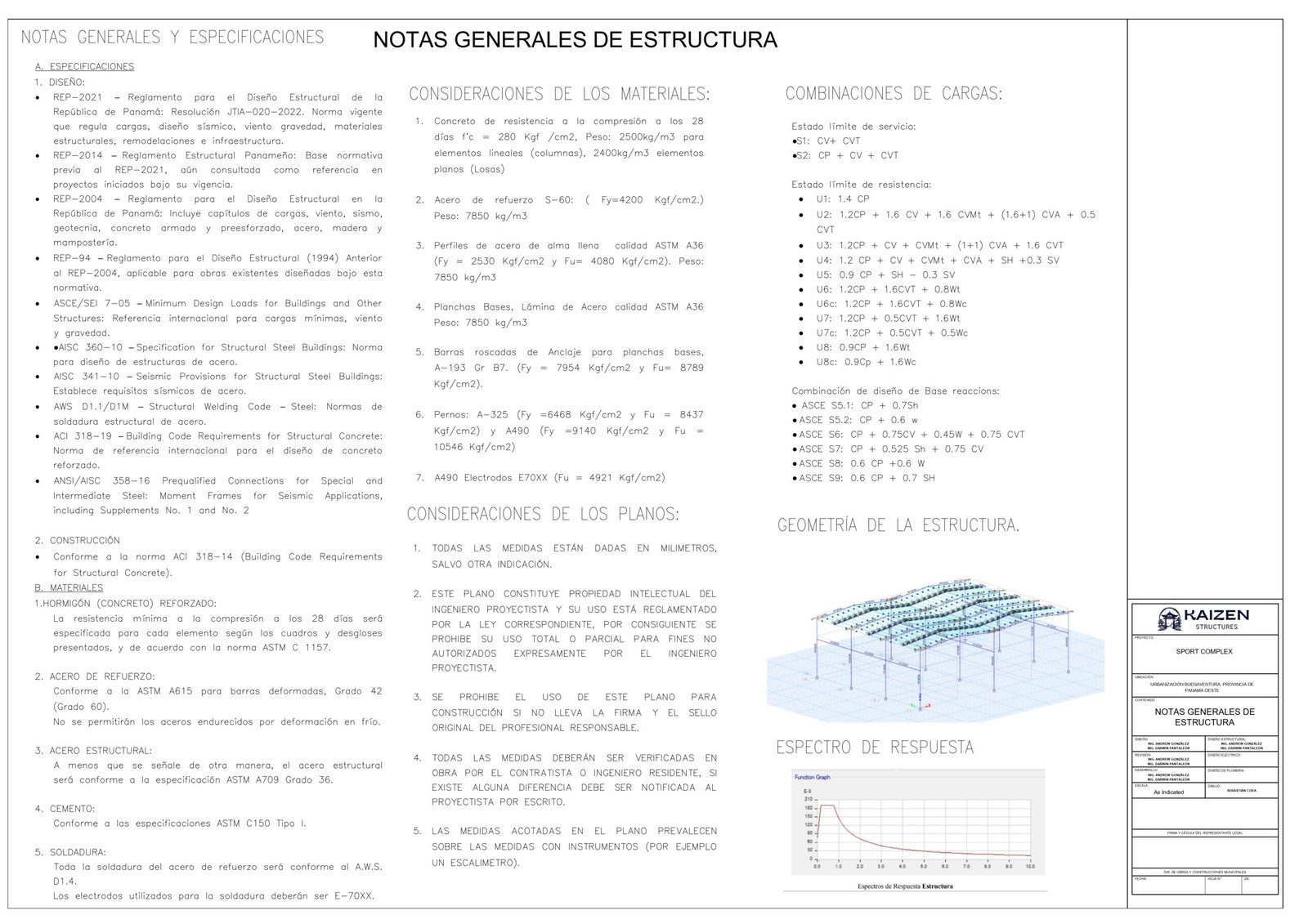 PLANOS CANCHA MARCELO_page-0001