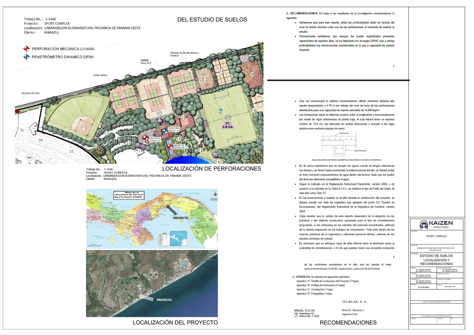 PLANOS CANCHA MARCELO_page-0002