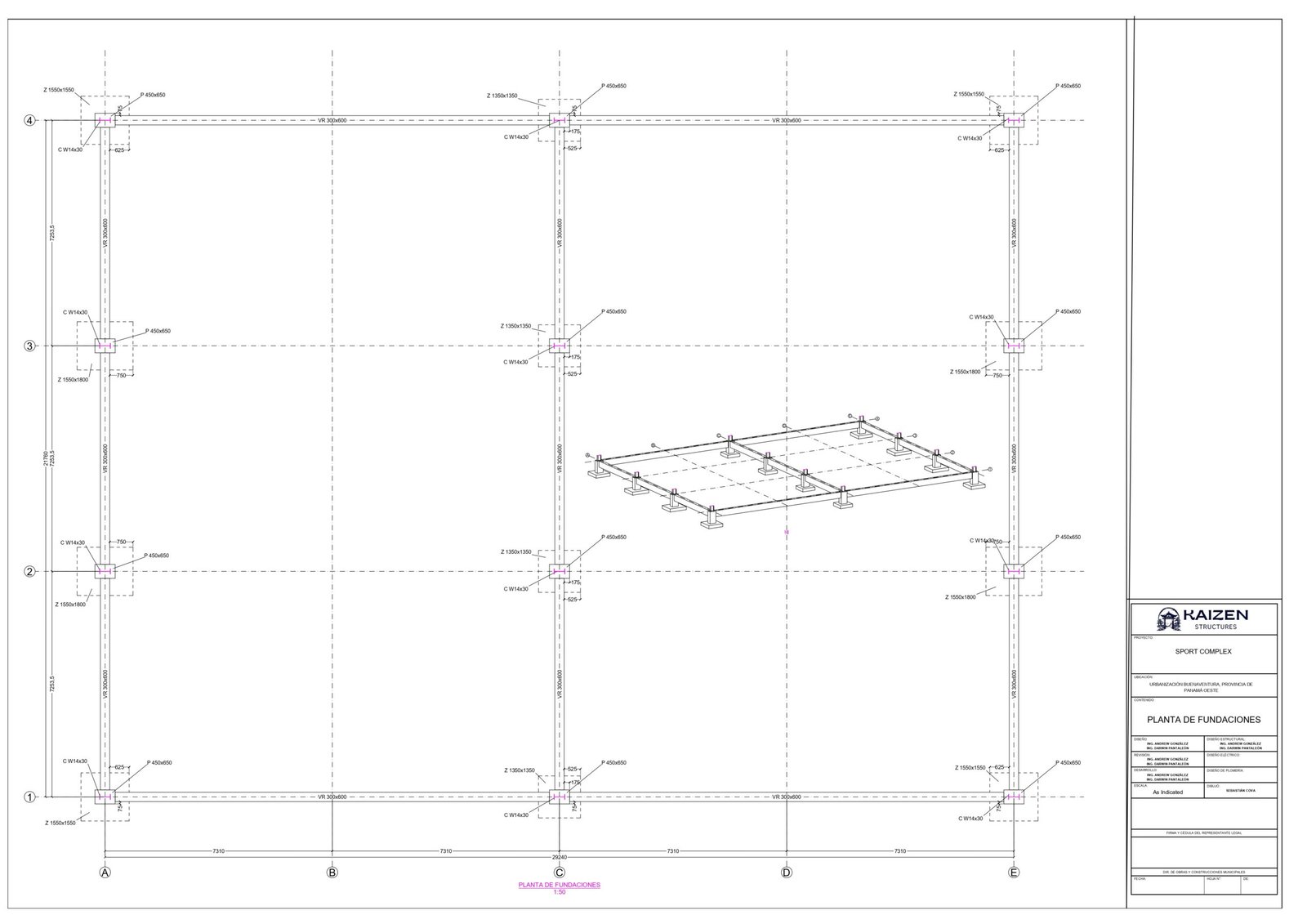 PLANOS CANCHA MARCELO_page-0004