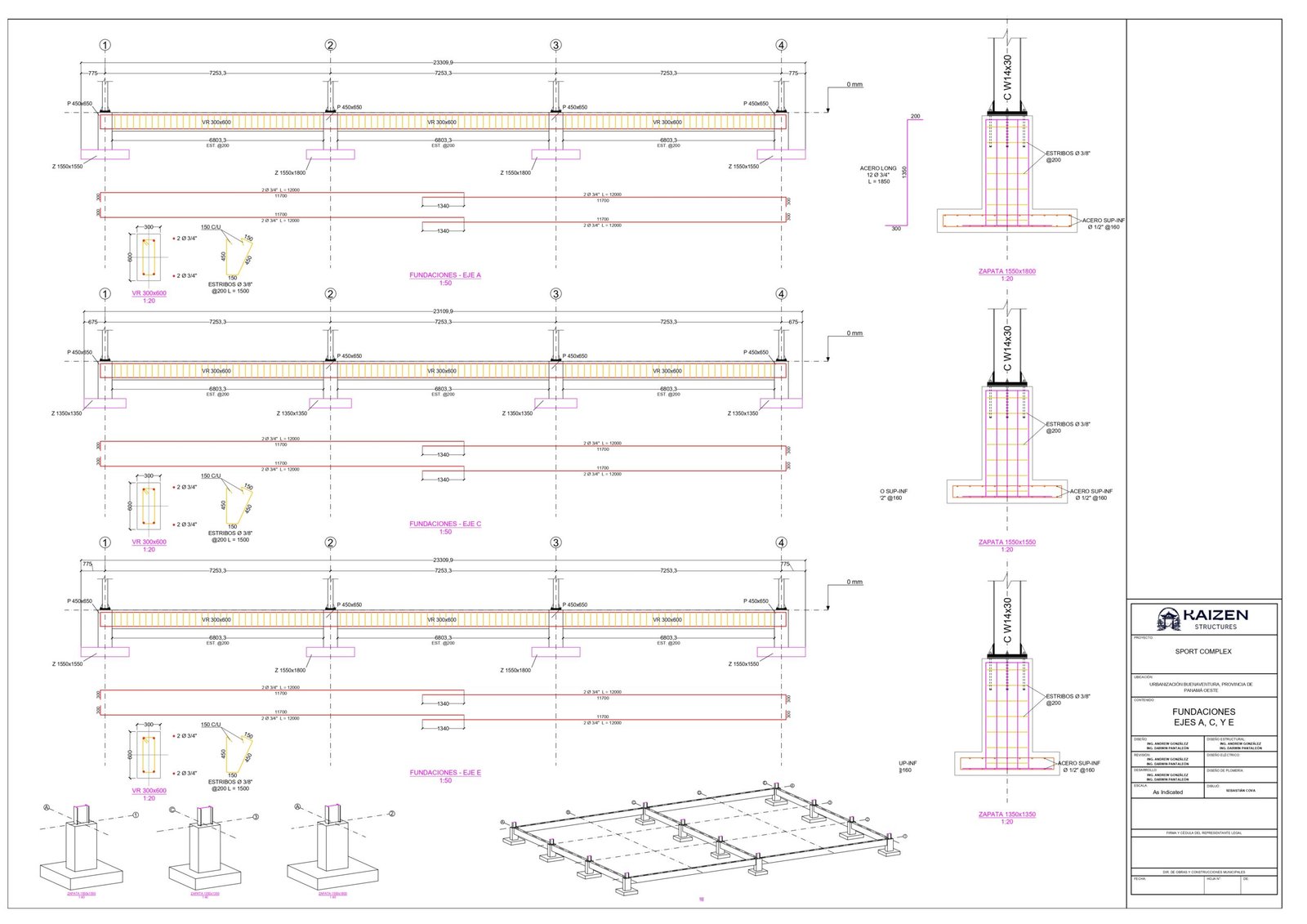 PLANOS CANCHA MARCELO_page-0005