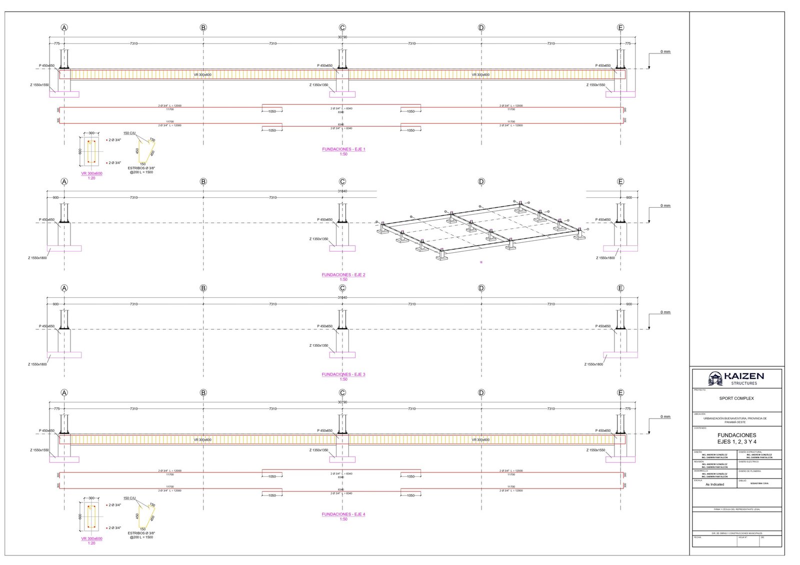 PLANOS CANCHA MARCELO_page-0006