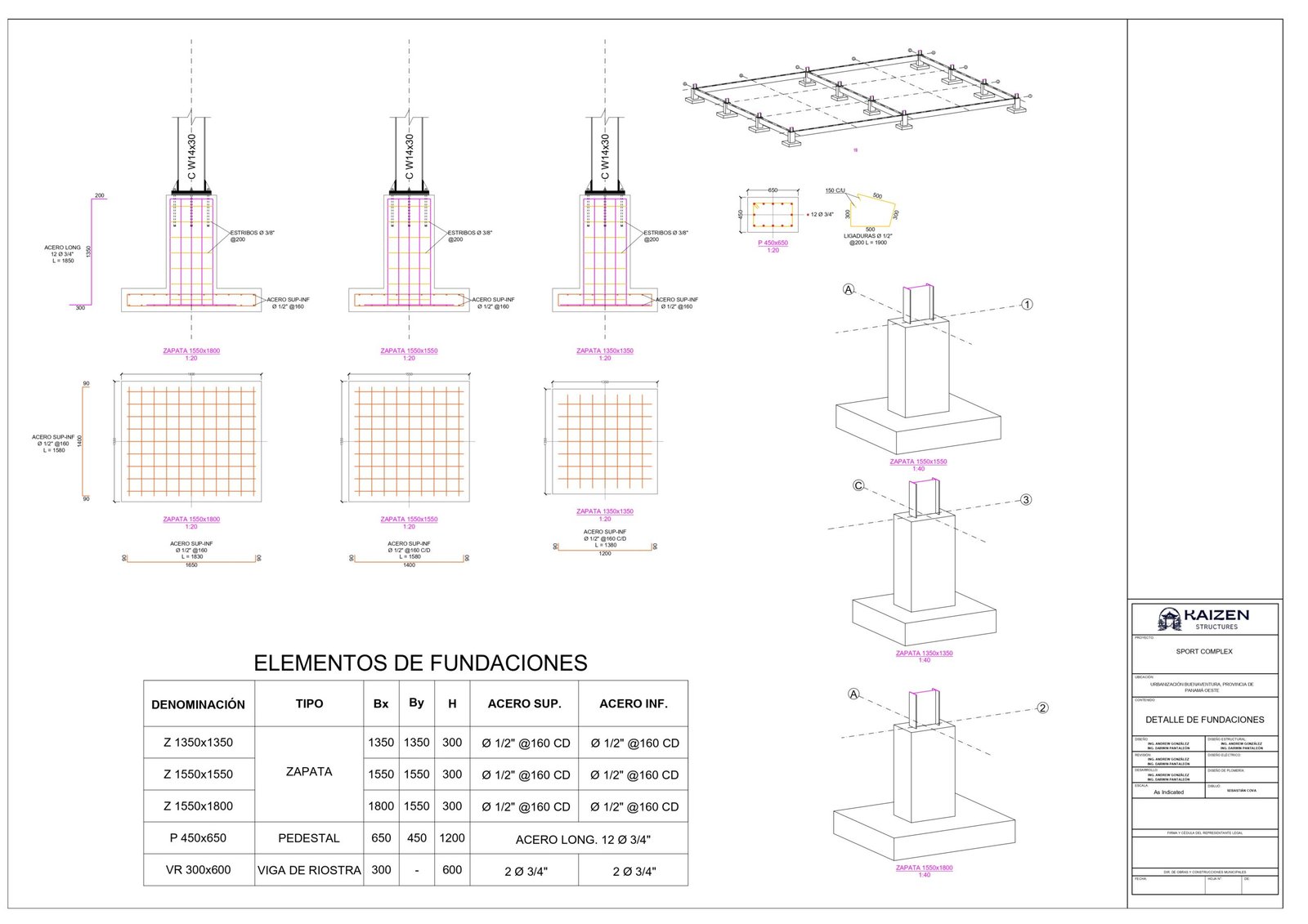 PLANOS CANCHA MARCELO_page-0007