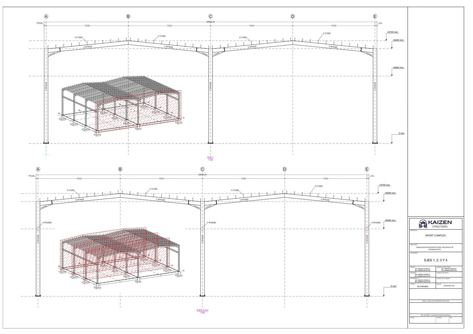 PLANOS CANCHA MARCELO_page-0008