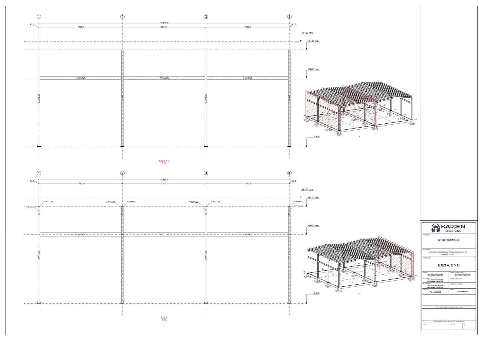 PLANOS CANCHA MARCELO_page-0009