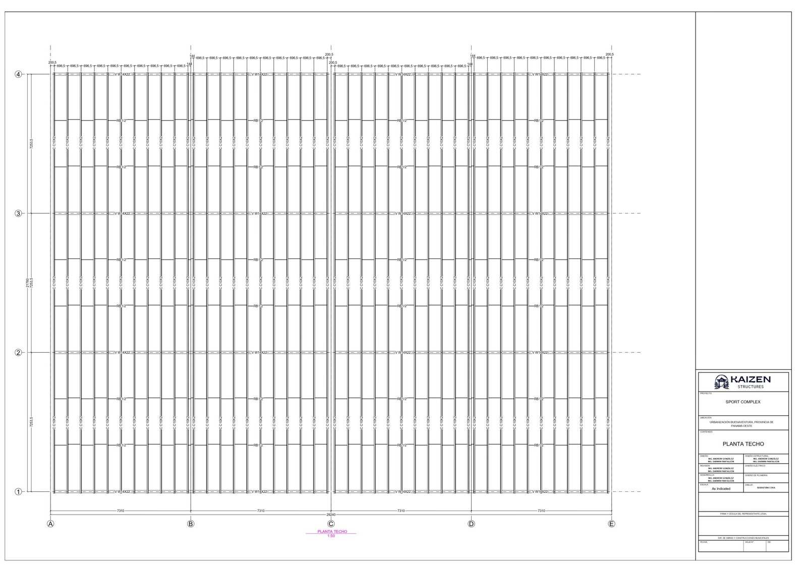 PLANOS CANCHA MARCELO_page-0010