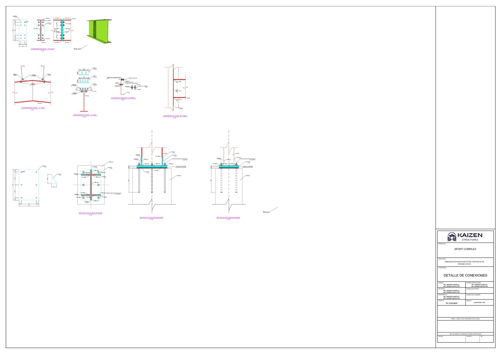 PLANOS CANCHA MARCELO_page-0011