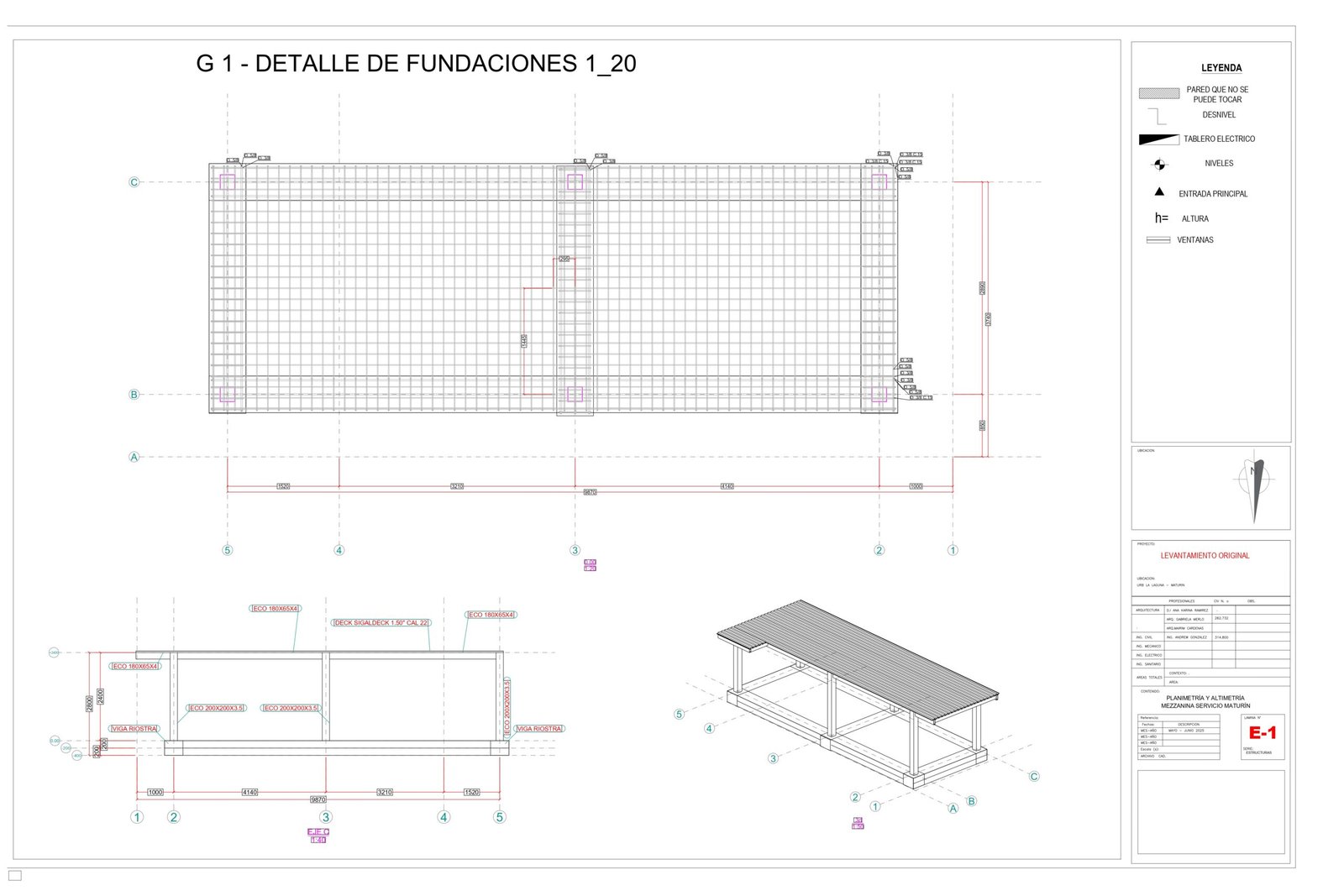 Planimetria y Altimetria Maturin_page-0001