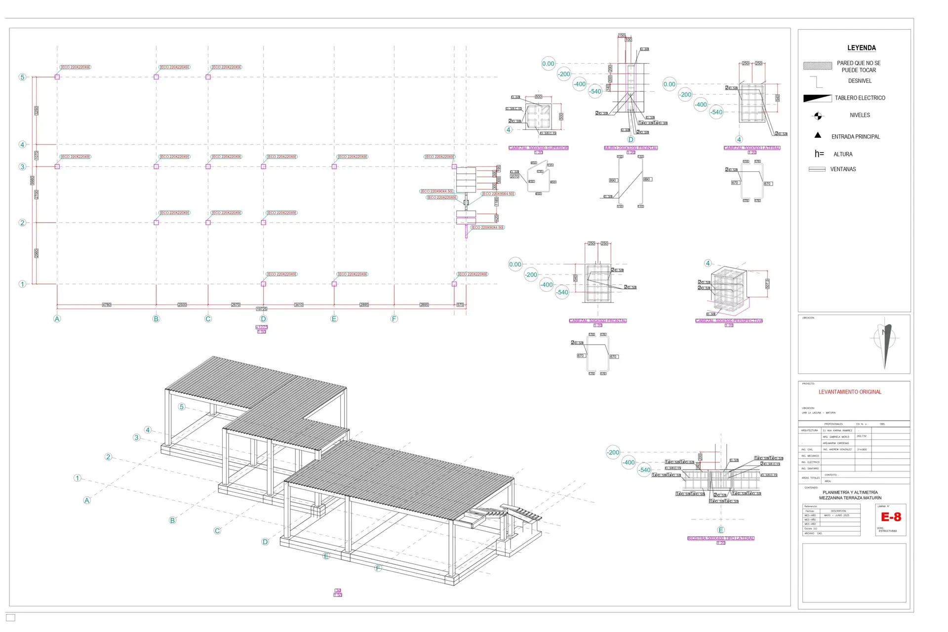 Planimetria y Altimetria Maturin_page-0008