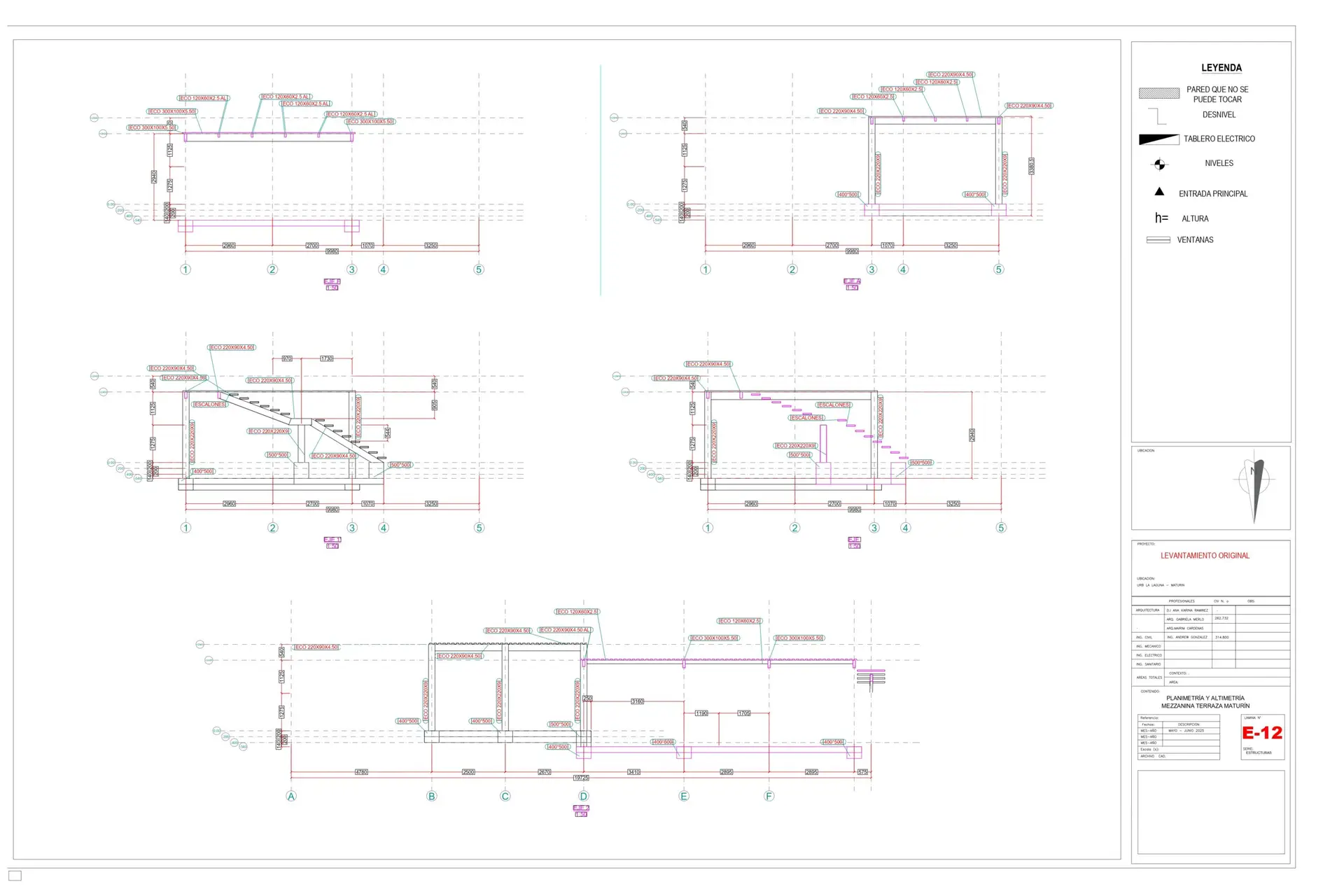 Planimetria y Altimetria Maturin_page-0012