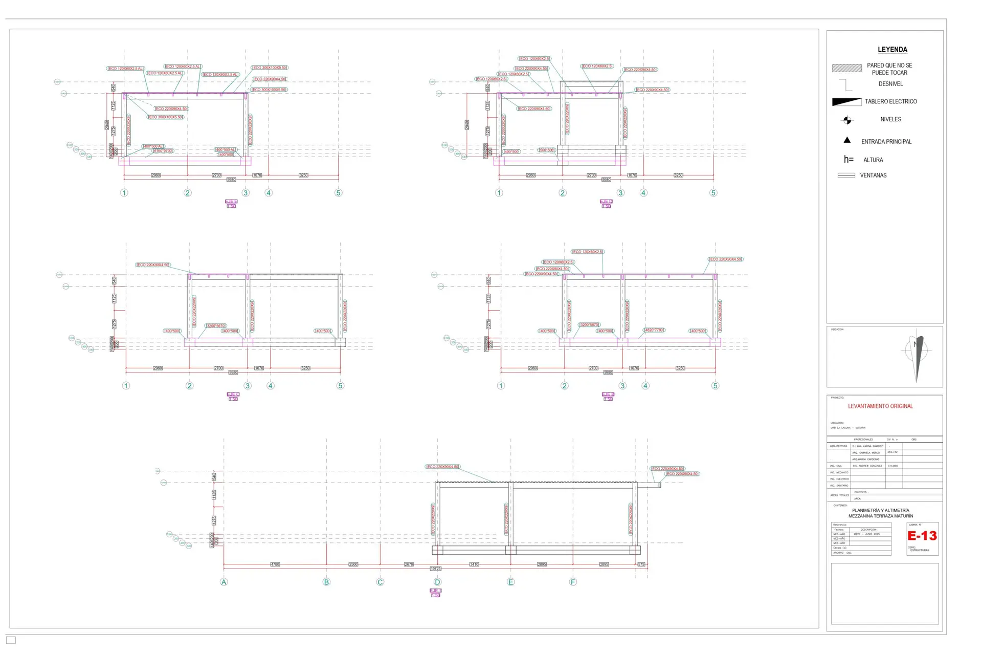 Planimetria y Altimetria Maturin_page-0013