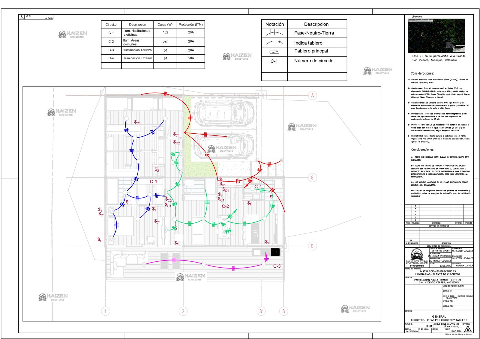 IE-01 Planta de Circuitos_page-0001
