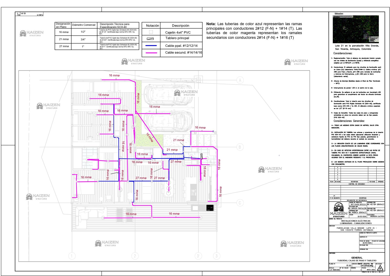 IE-02 Planta de Canalizaciones Lum_page-0001