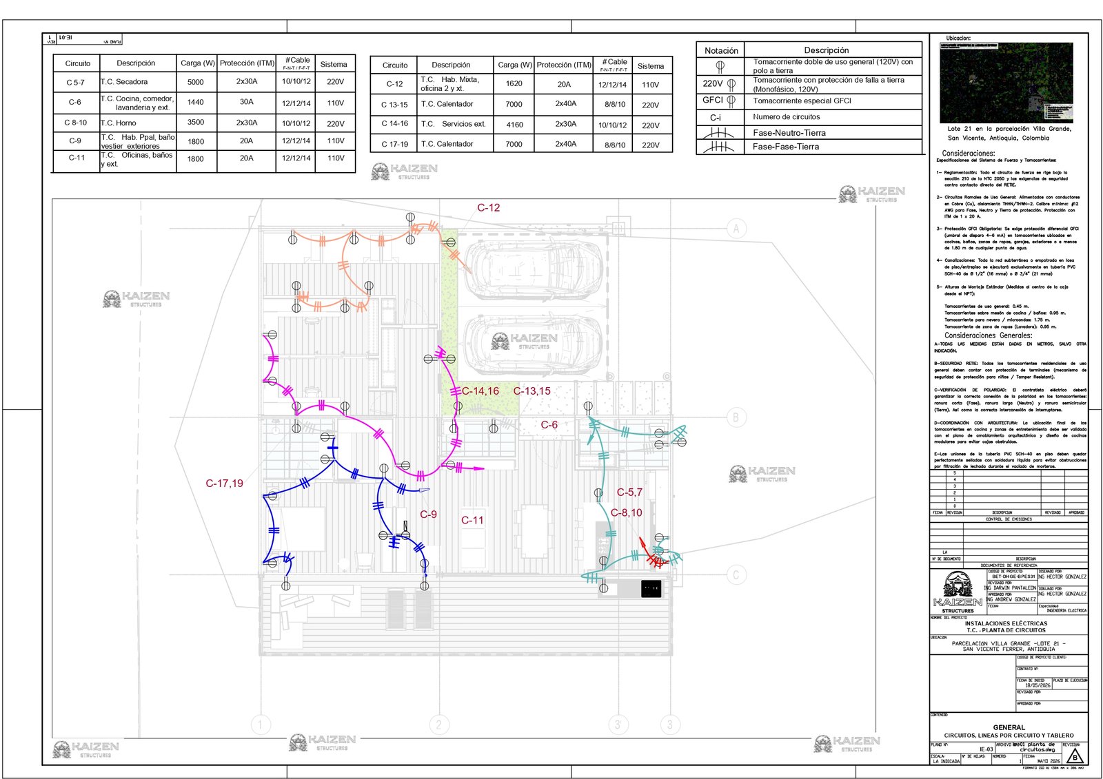IE-03 Circuitos TC_page-0001