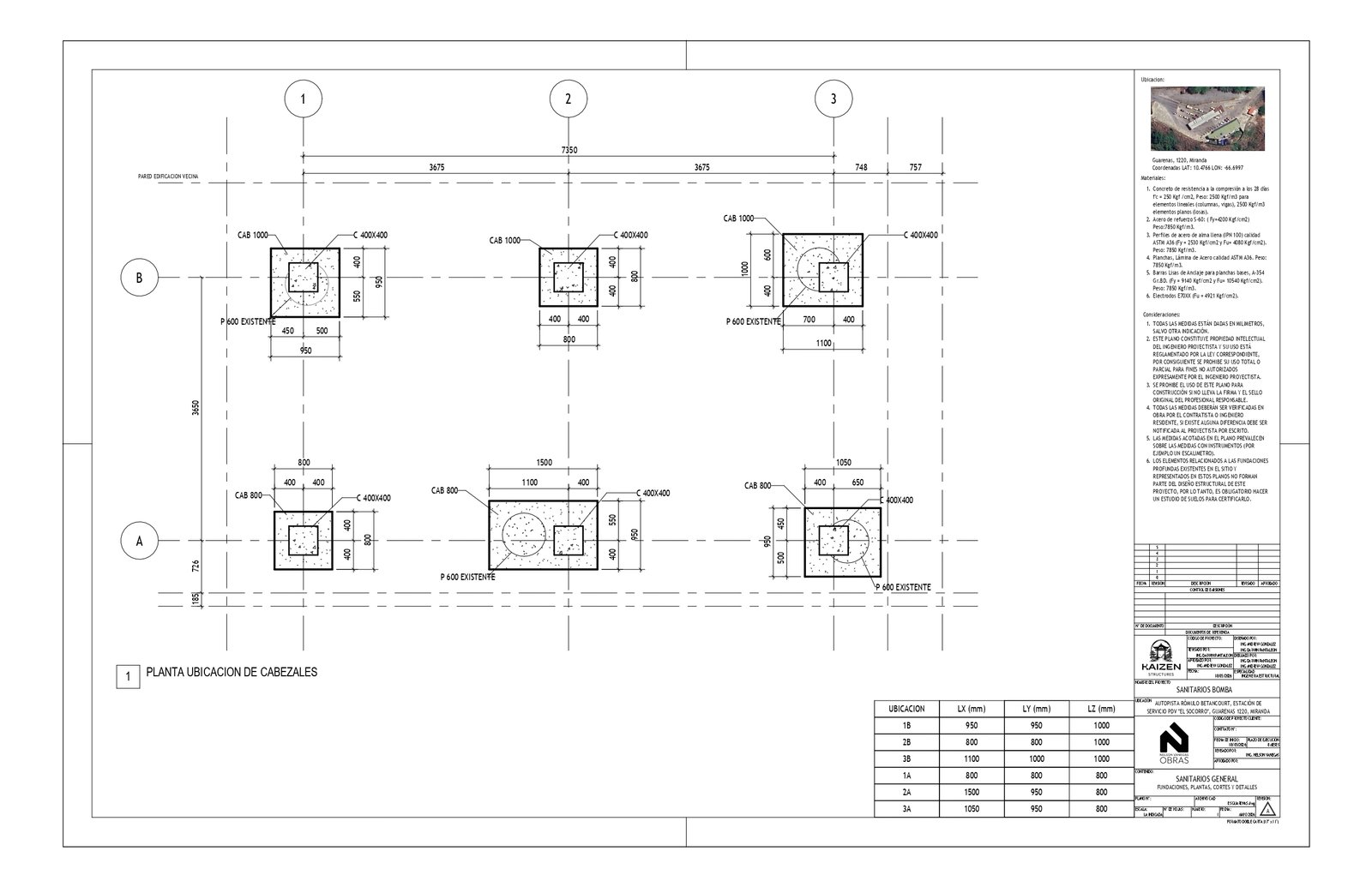 P01028-NELSON VANEGAS-PLANIMETRIA_page-0002