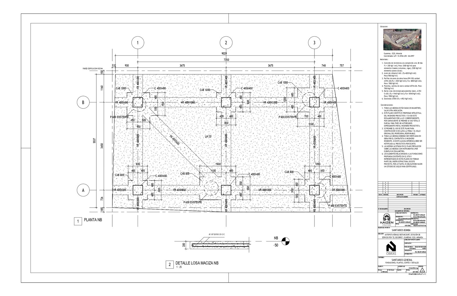 P01028-NELSON VANEGAS-PLANIMETRIA_page-0003