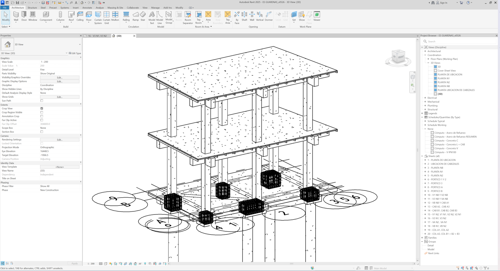 Revit